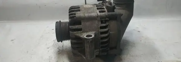 Ford Mondeo Mk III Generator/alternator 1S7TCD 151411 051119