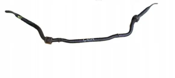 Jaguar S-Type Rear anti-roll bar/sway bar 