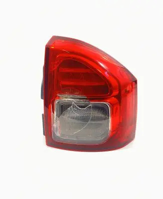 Jeep Compass Rear/tail lights 05182542