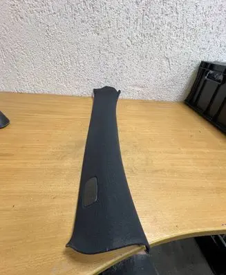 Mercedes-Benz E C207 W207 (A) pillar trim A2076902725 F6213