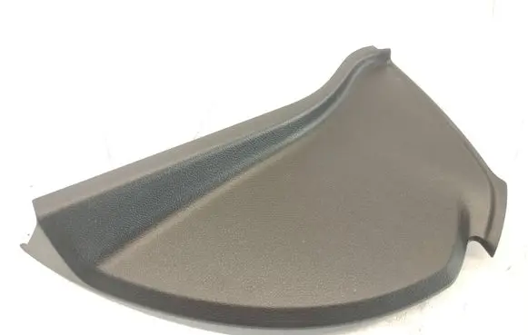 Mercedes-Benz B W246 W242 Dashboard side end trim A2466800189 2044740