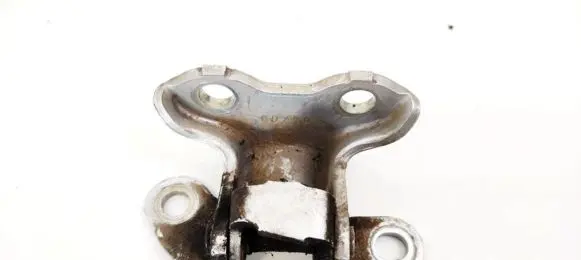 Toyota Aygo AB10 Rear door lower hinge