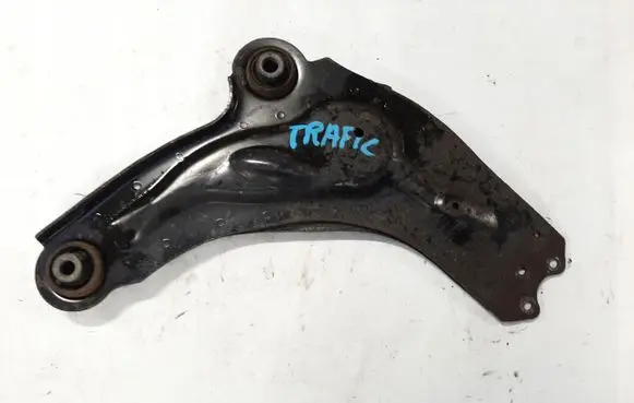 Renault Trafic II (X83) Front lower control arm/wishbone