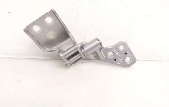Toyota ProAce City Loading door upper hinge 