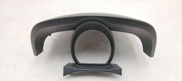 KIA Pro Cee'd I Other dashboard part