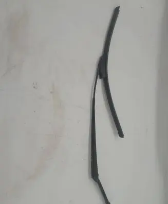 Audi A6 S6 C5 4B Front wiper blade arm 4B1955407A