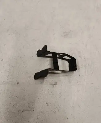 Toyota Auris E180 Bracket in trunk/boot 5373702110