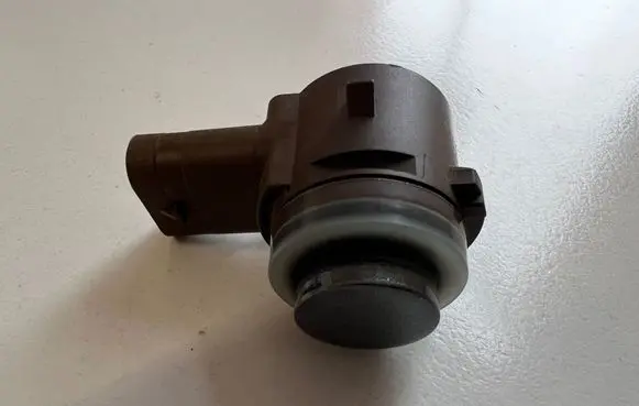 Mercedes-Benz EQA Parking PDC sensor A0009055604 E164817 1701220652