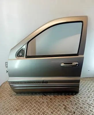 Jeep Grand Cherokee (WJ) Front door