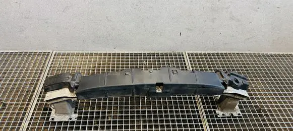 Audi A3 S3 8V Front bumper cross member 8V0807109B