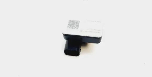 Porsche 911 991 Airbag deployment crash/impact sensor 99160611100