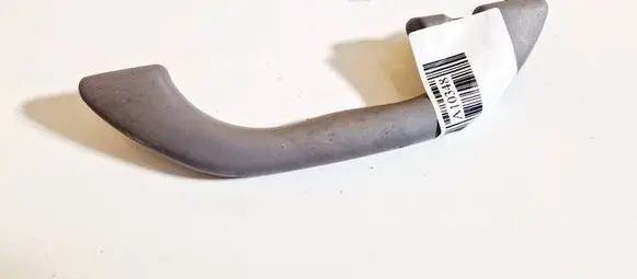 Audi A4 S4 B5 8D Rear interior roof grab handle 8d0857608