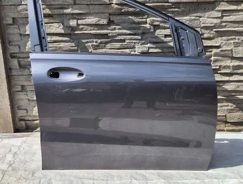 Mercedes-Benz B W247 Front door A2477221000