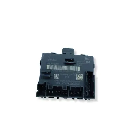 Skoda Enyaq iV Door control unit/module 1E8959593A 1EB959593A