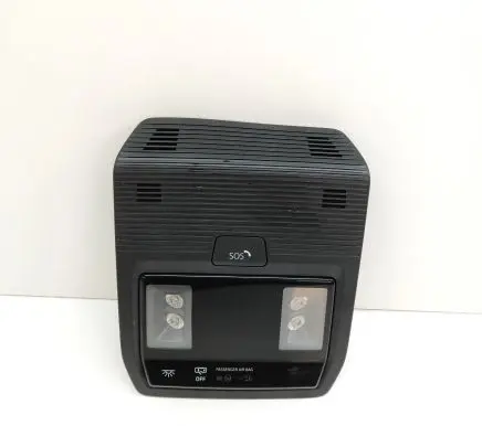 Volkswagen ID.3 Front seat light 5H0959561K