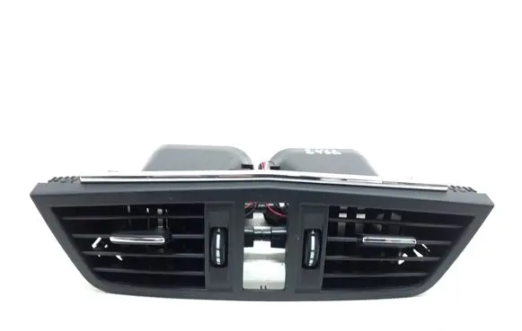 Mercedes-Benz E C207 W207 Dash center air vent grill A2078300054