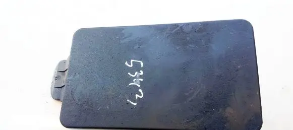 Audi A8 S8 D4 4H Other interior part 4H0971981 GSM1