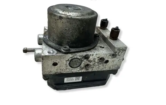 Nissan X-Trail T31 ABS Pump 47660JG20A TD8405