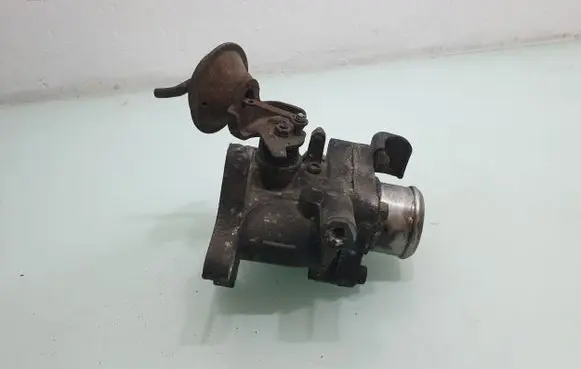 Honda CR-V EGR valve