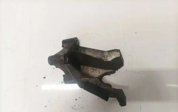 Citroen C5 Engine mounting bracket 9638770480