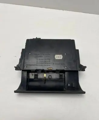 Audi A4 S4 B5 8D Car ashtray 8D0857951G 8D0857951J 8D0857951H