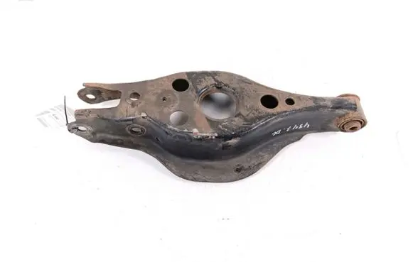 Lexus IS III XE30 Rear control arm 4873030140