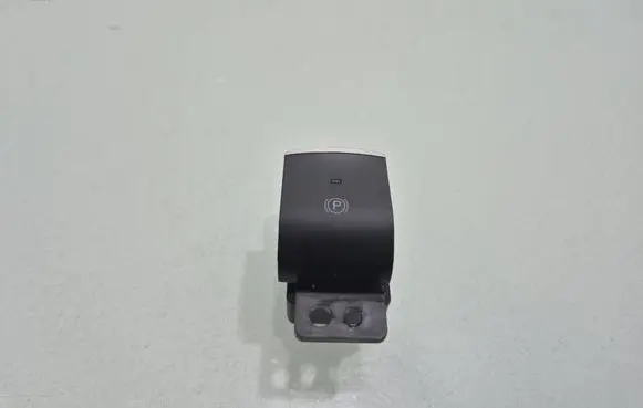Alfa Romeo Stelvio Hand parking brake switch 01561182110