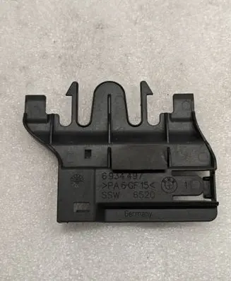 BMW 3 E90 E91 Other interior part 6934497