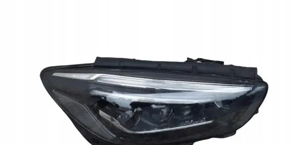 Mercedes-Benz B W247 Headlight/headlamp A2479062003
