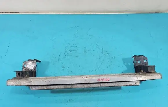 Audi Q7 4L Front bumper support beam 4L0807134A IMPRK1547762