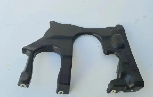 BMW X3 G01 Other engine bay part 7394807 10799510