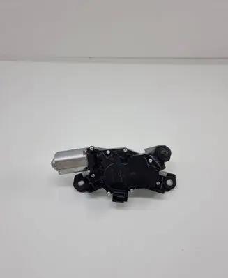 Volvo S90, V90 Rear window wiper motor 31349380