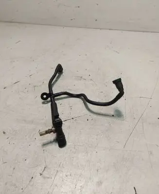 Citroen C4 Grand Picasso Fuel return line/hose 