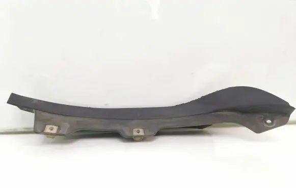 Audi A4 S4 B8 8K Front mudguard 8K0853887A