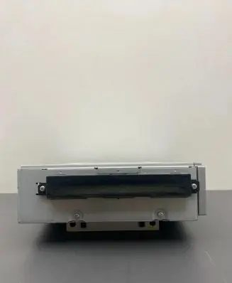Volvo V50 CD/DVD changer 31260527