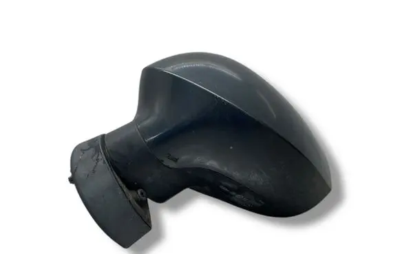 Seat Ibiza IV (6J,6P) Manual wing mirror E9034456 E9024456