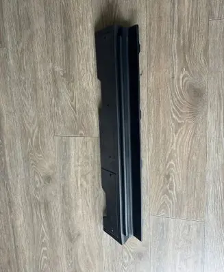 Hyundai Kona II Other interior part 5857742090