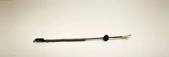 Volvo V60 Rear door cable line 31301986 913033