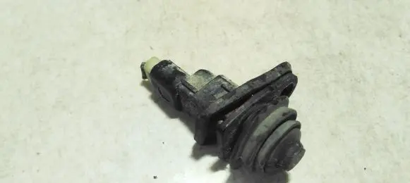 Opel Sintra Front door sensor coupe 10424025