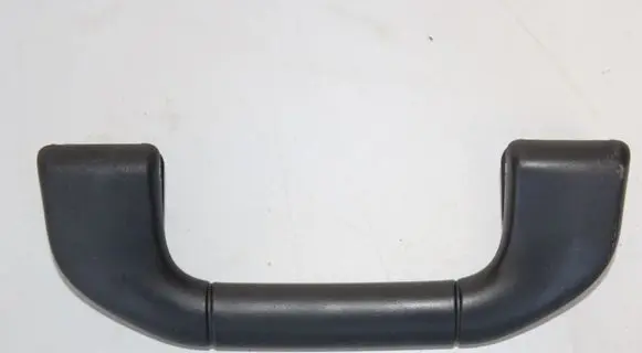 Mercedes-Benz E W212 Front interior roof grab handle A204100051