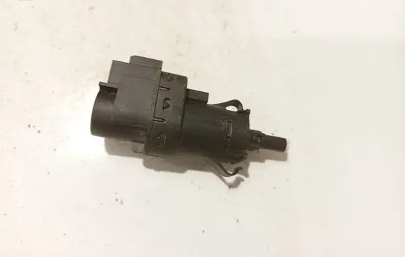 Volvo V50 Brake pedal sensor switch 3m5t13480ab 3m5t-13480-ab