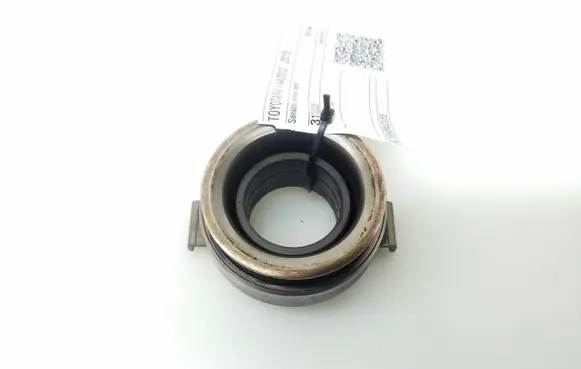 Toyota RAV 4 (XA40) clutch release bearing 3123020200