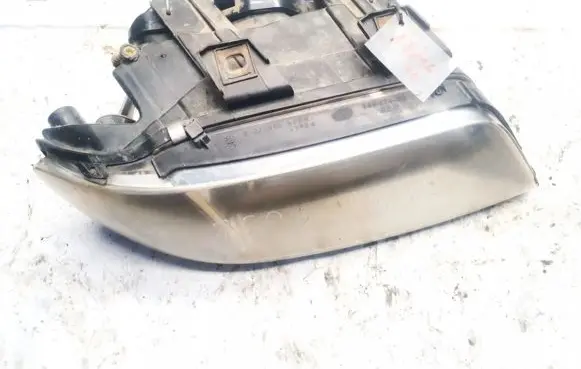 Audi A6 S6 C5 4B Headlight/headlamp 14846800 148468-00