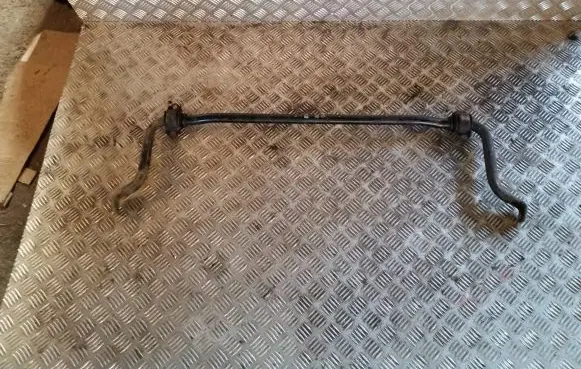 Volkswagen PASSAT B5 Front anti-roll bar/sway bar