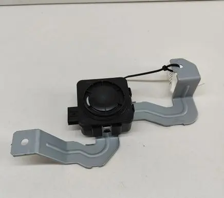 KIA Sportage Alarm system siren 97RA011073 95870R2000