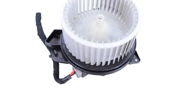 Tesla Model 3 Heater fan/blower 167989900A