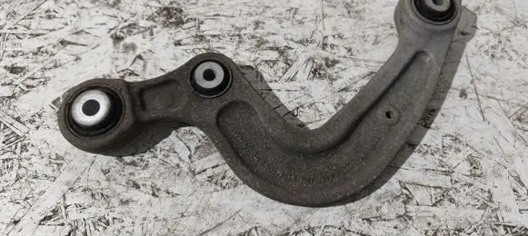 Audi A4 S4 B9 Rear control arm 8W0505361E