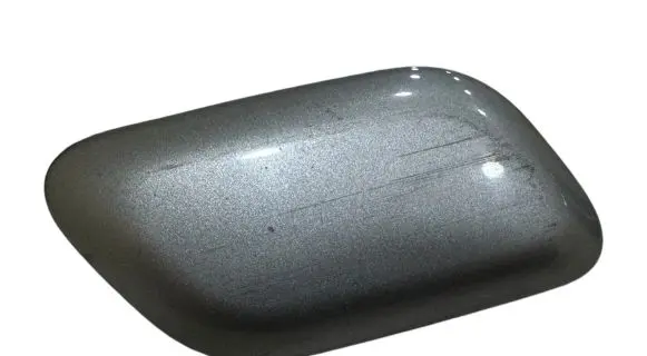 Toyota Avensis T270 Headlight washer spray nozzle cap/cover 8504405060