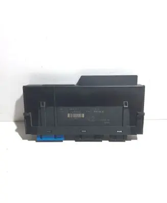 BMW 5 F10 F11 Comfort/convenience module 9267456 S6135 106818