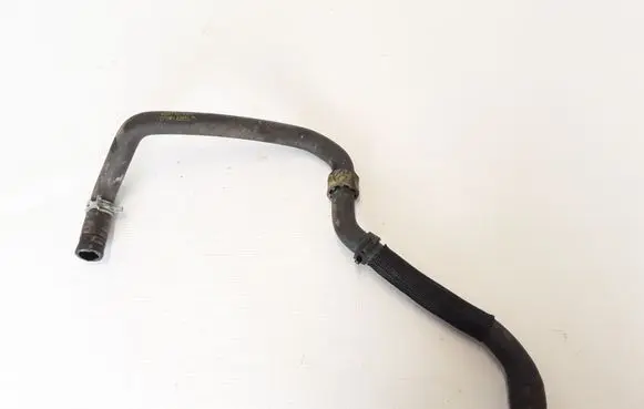 Volvo V70 Engine coolant pipe/hose BG918274DA